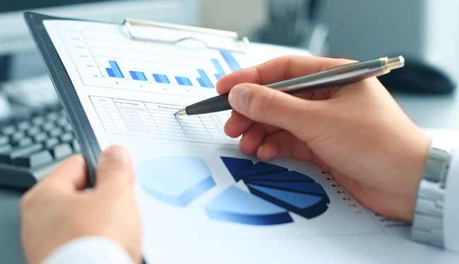 asset management